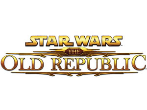 SWTOR Logo