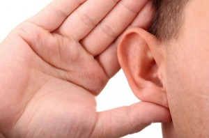 Stop tinnitus